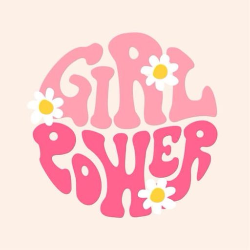 Girl Power